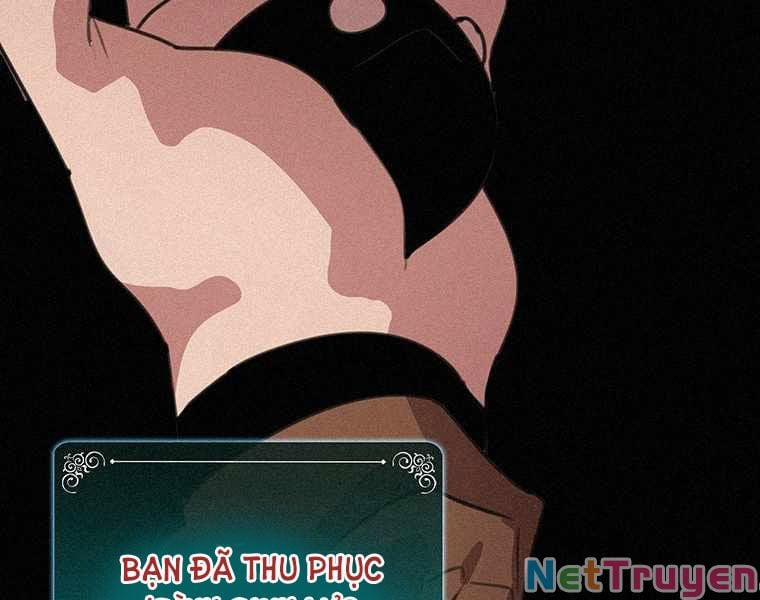 Thực Thư Pháp Sư 41 trang 119