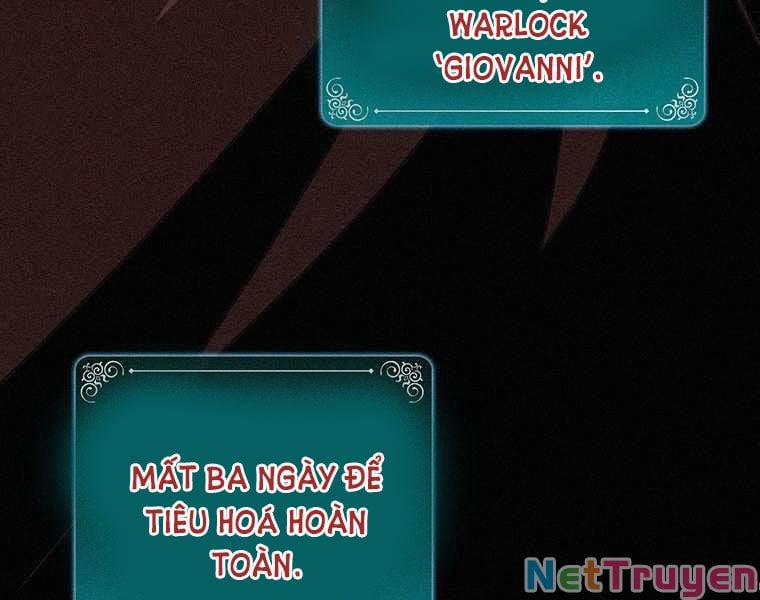 Thực Thư Pháp Sư 41 trang 121