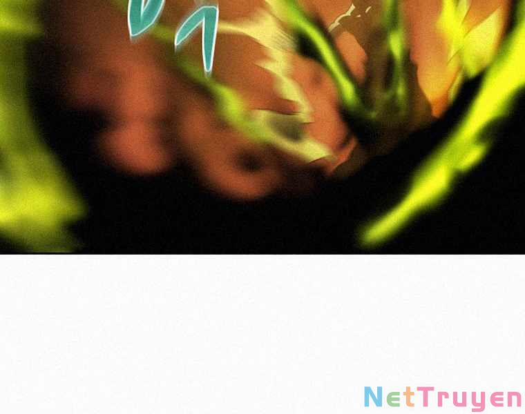 Thực Thư Pháp Sư 41 trang 126