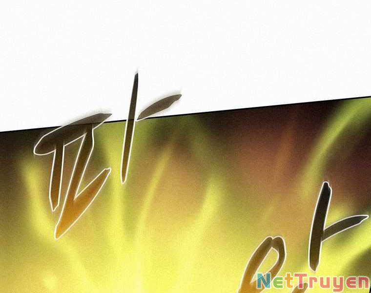 Thực Thư Pháp Sư 41 trang 127