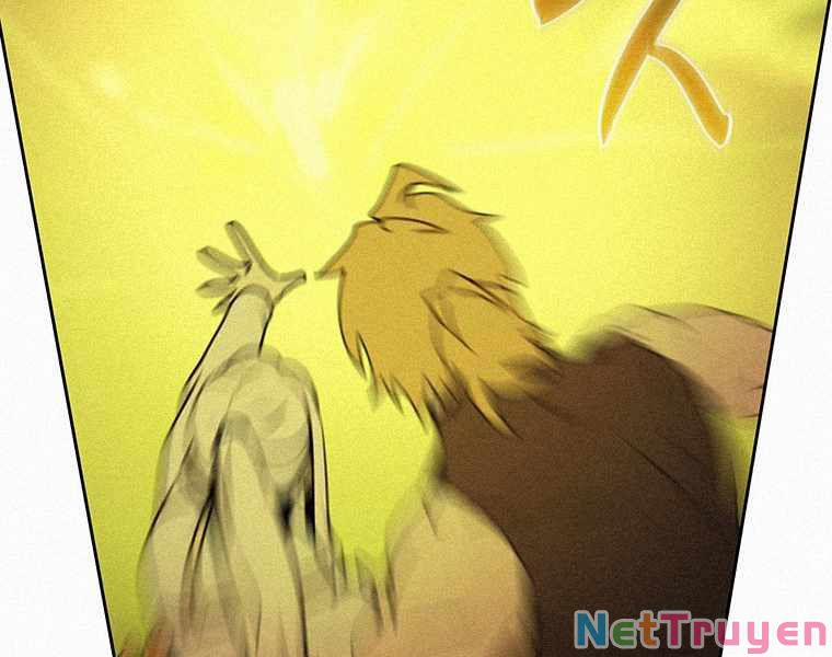 Thực Thư Pháp Sư 41 trang 128