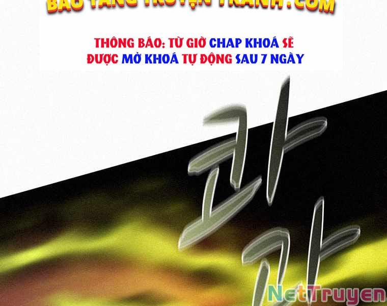 Thực Thư Pháp Sư 41 trang 130