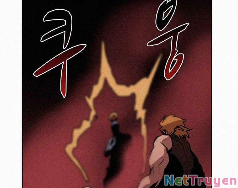 Thực Thư Pháp Sư 41 trang 136