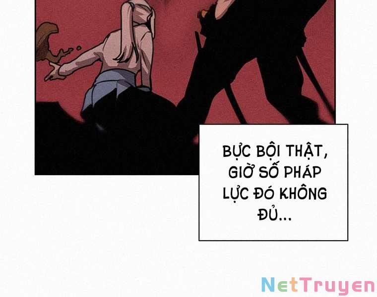 Thực Thư Pháp Sư 41 trang 137