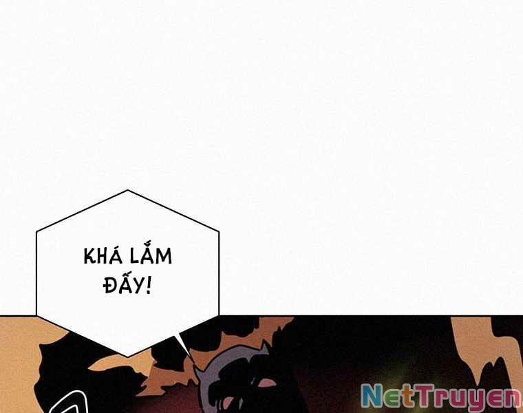Thực Thư Pháp Sư 41 trang 138