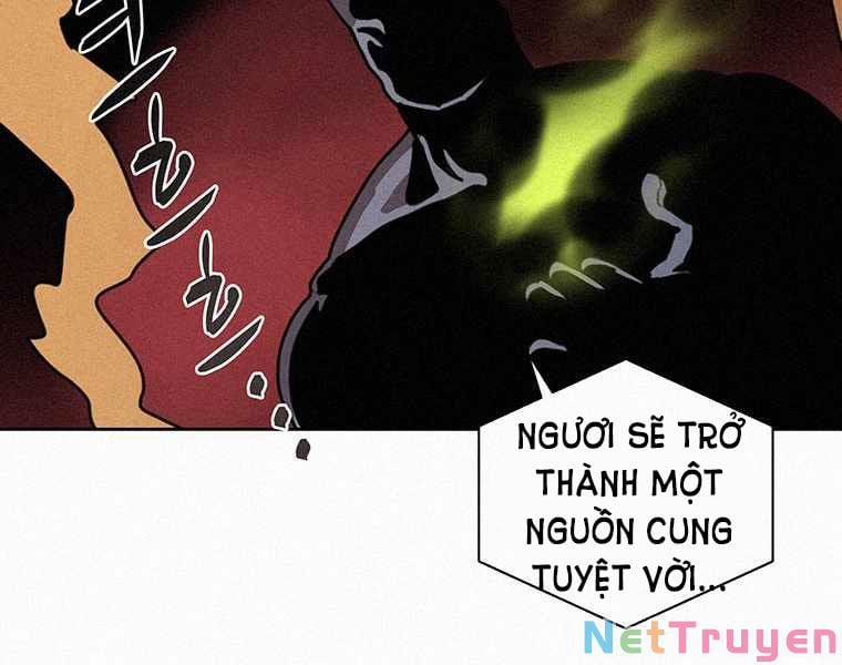 Thực Thư Pháp Sư 41 trang 139