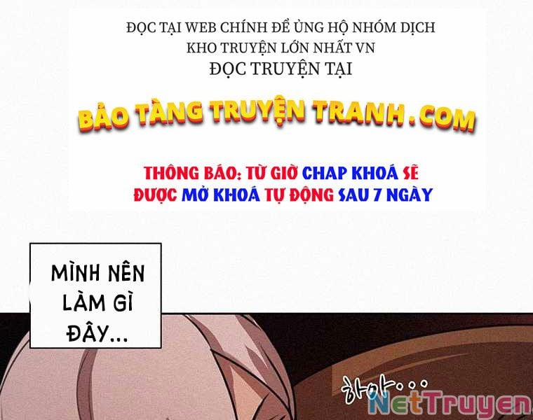 Thực Thư Pháp Sư 41 trang 140