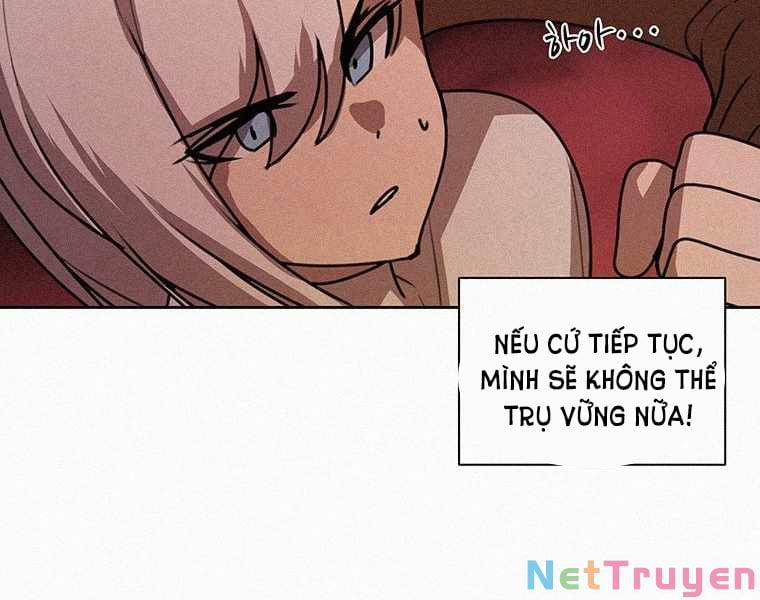 Thực Thư Pháp Sư 41 trang 141