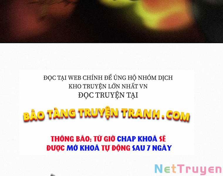 Thực Thư Pháp Sư 41 trang 143