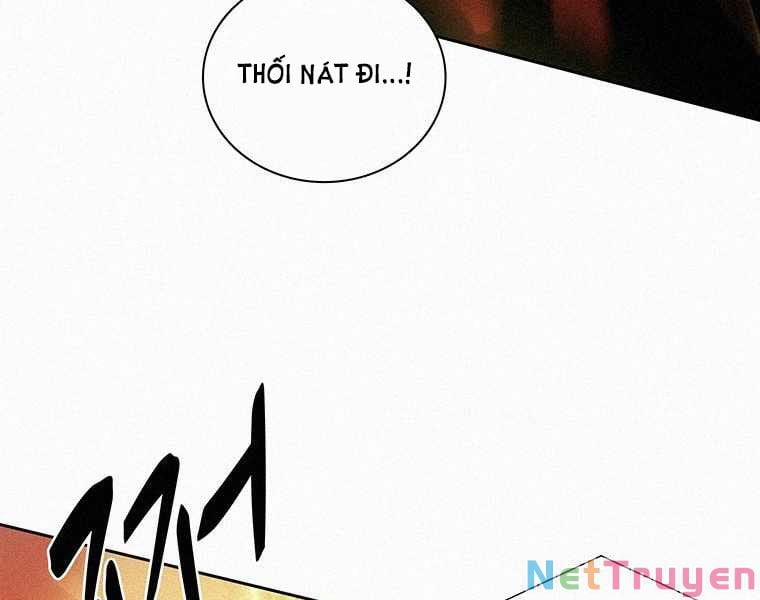 Thực Thư Pháp Sư 41 trang 147