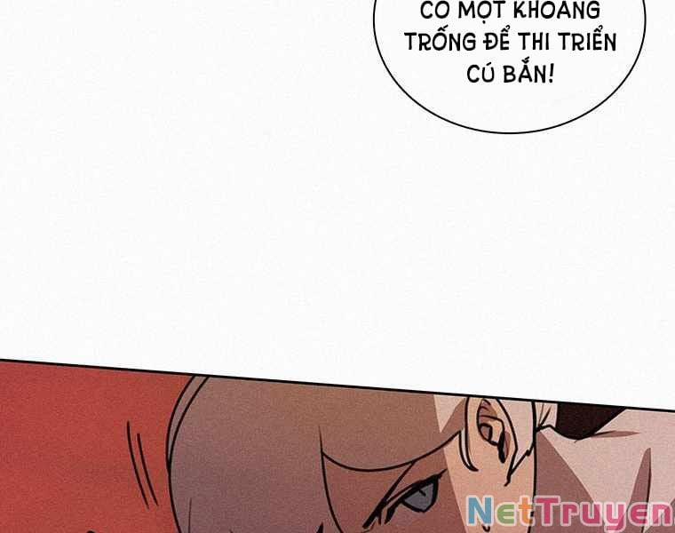 Thực Thư Pháp Sư 41 trang 155