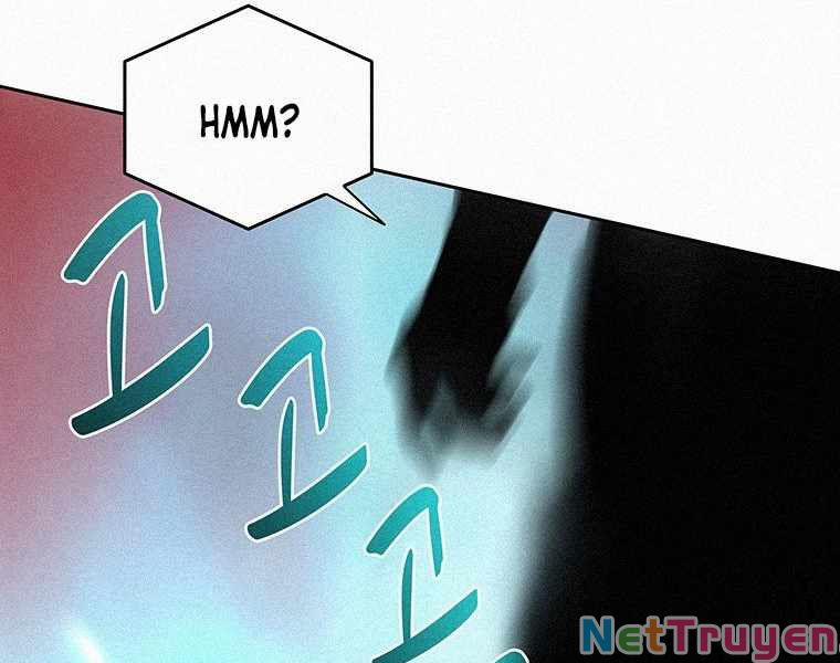 Thực Thư Pháp Sư 41 trang 159