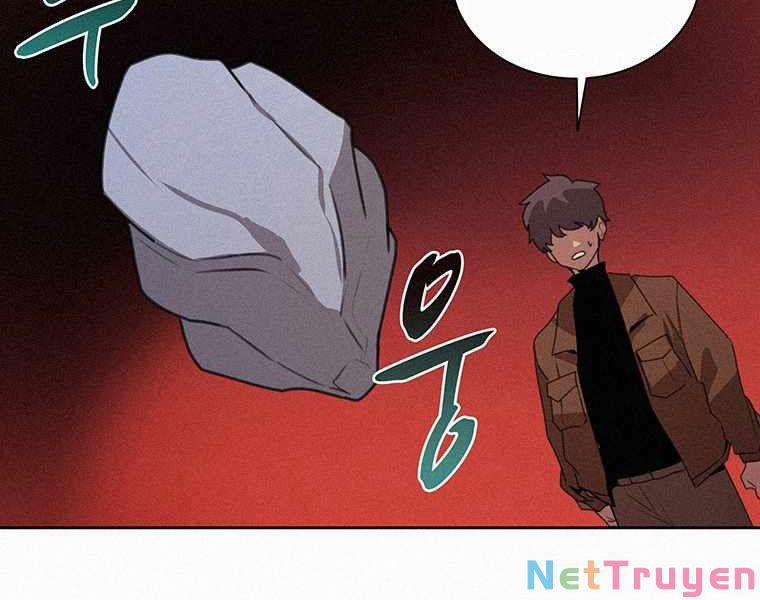 Thực Thư Pháp Sư 41 trang 16