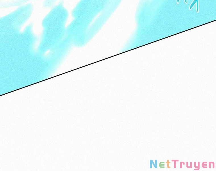 Thực Thư Pháp Sư 41 trang 166