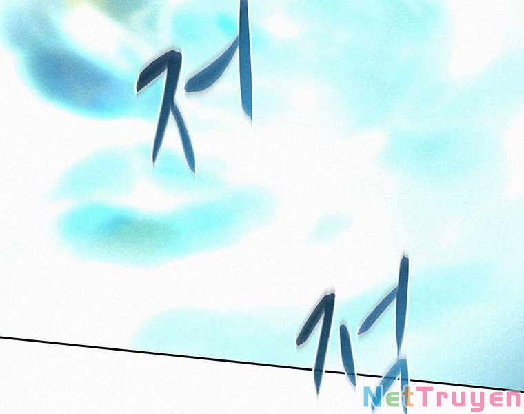 Thực Thư Pháp Sư 41 trang 169