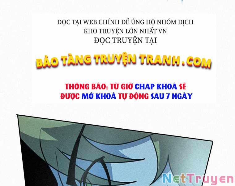 Thực Thư Pháp Sư 41 trang 170