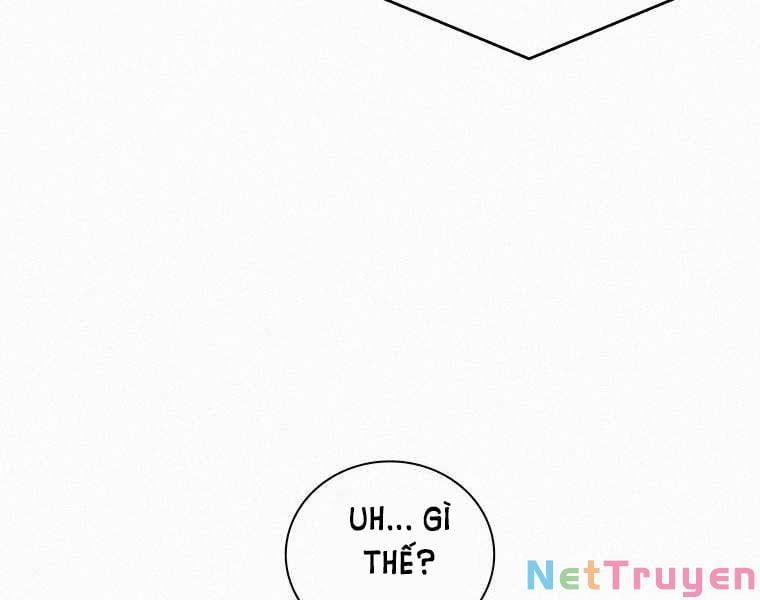 Thực Thư Pháp Sư 41 trang 179