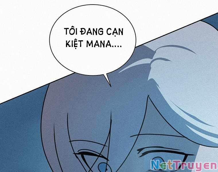 Thực Thư Pháp Sư 41 trang 183