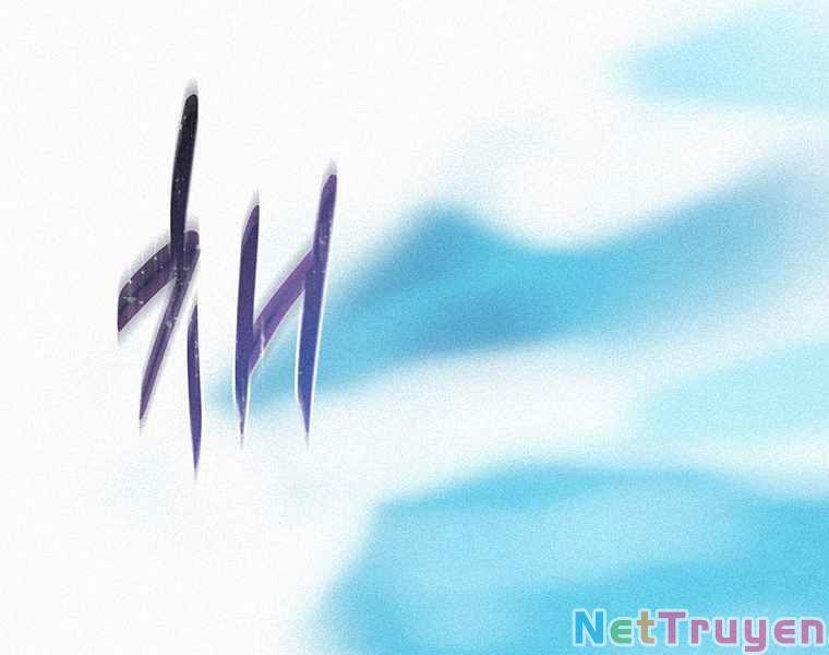 Thực Thư Pháp Sư 41 trang 186