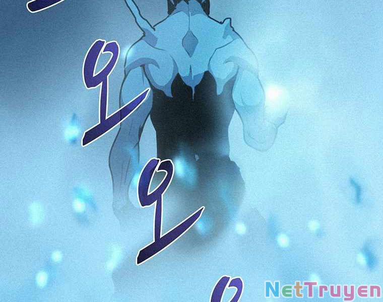 Thực Thư Pháp Sư 41 trang 189