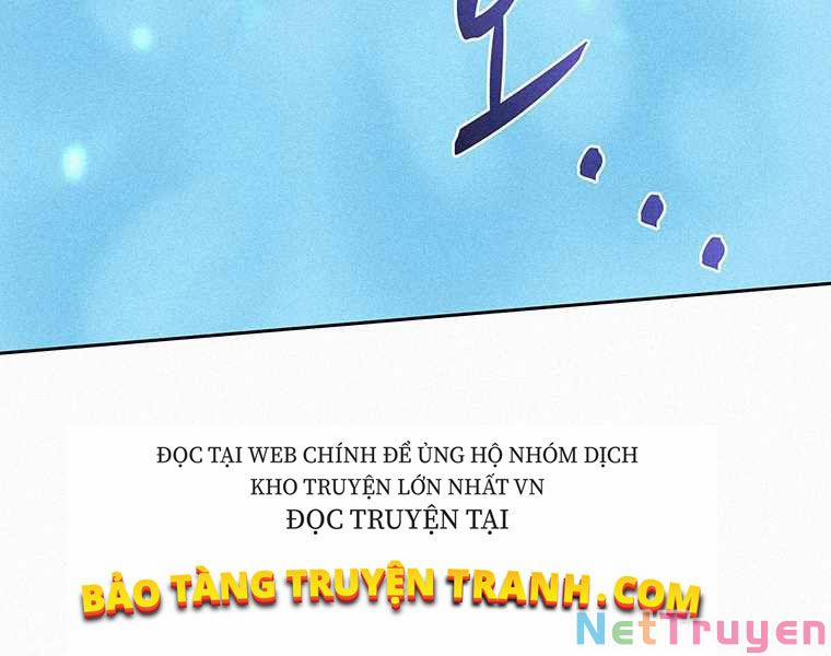 Thực Thư Pháp Sư 41 trang 190