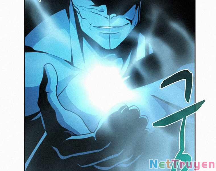 Thực Thư Pháp Sư 41 trang 192