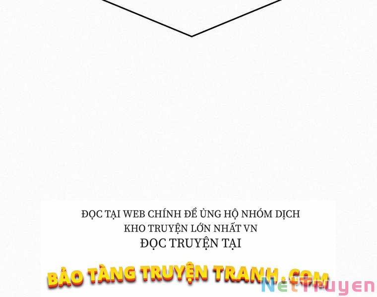 Thực Thư Pháp Sư 41 trang 194