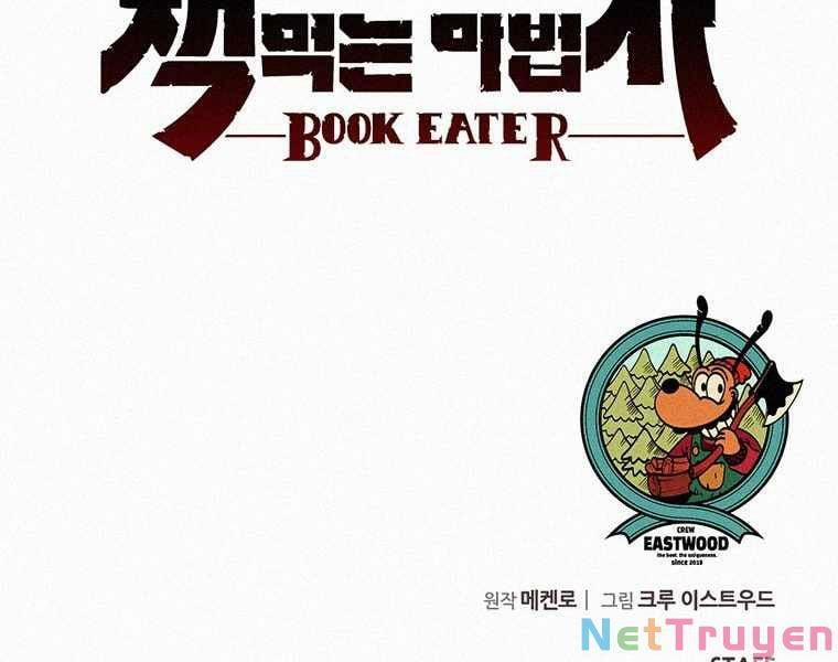 Thực Thư Pháp Sư 41 trang 196