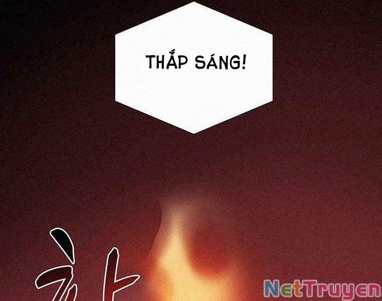 Thực Thư Pháp Sư 41 trang 2