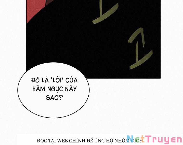 Thực Thư Pháp Sư 41 trang 20