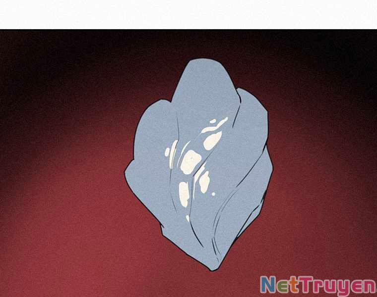 Thực Thư Pháp Sư 41 trang 24