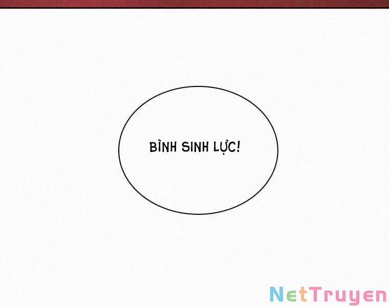 Thực Thư Pháp Sư 41 trang 25