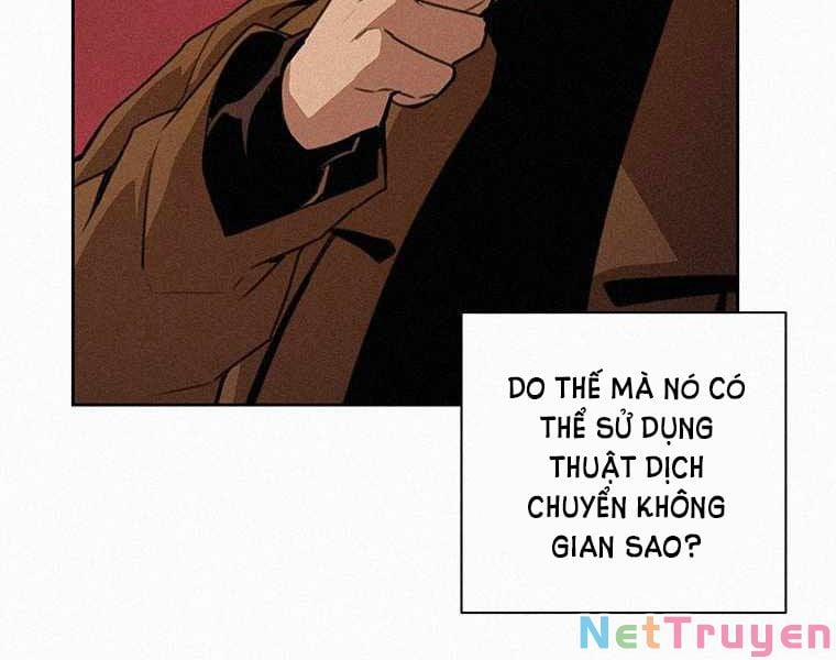 Thực Thư Pháp Sư 41 trang 28