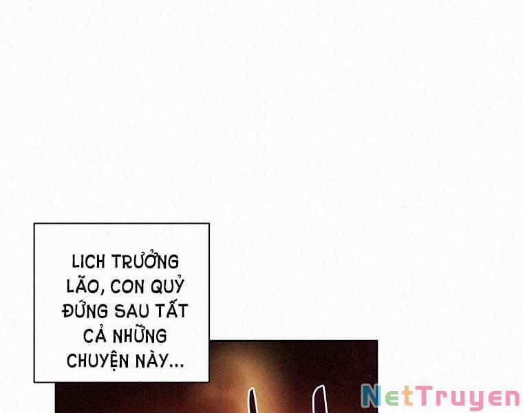 Thực Thư Pháp Sư 41 trang 29