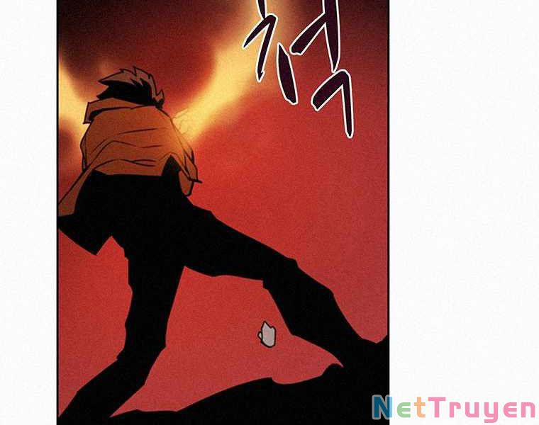 Thực Thư Pháp Sư 41 trang 30