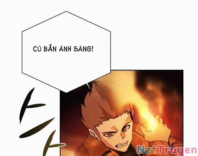 Thực Thư Pháp Sư 41 trang 32