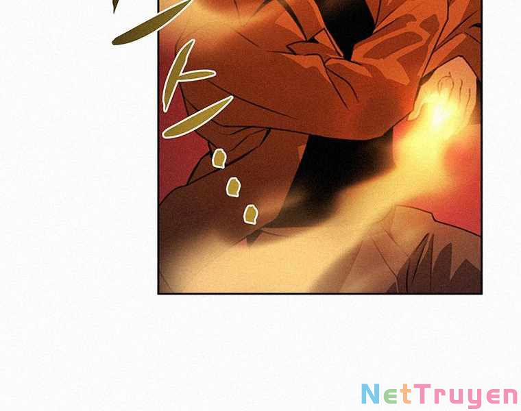 Thực Thư Pháp Sư 41 trang 33