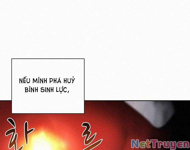 Thực Thư Pháp Sư 41 trang 34