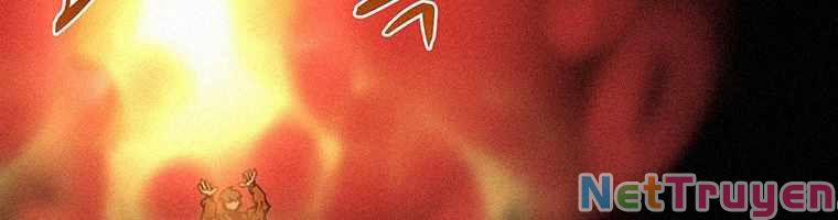 Thực Thư Pháp Sư 41 trang 35