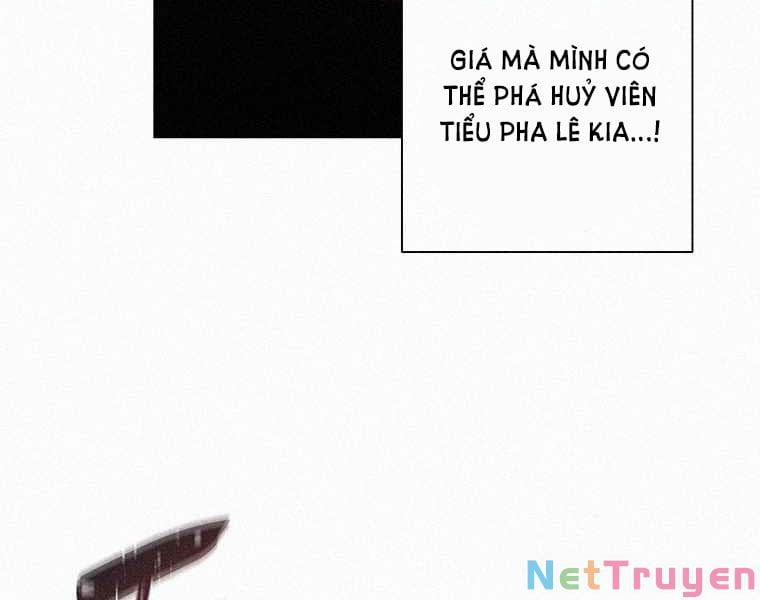 Thực Thư Pháp Sư 41 trang 41