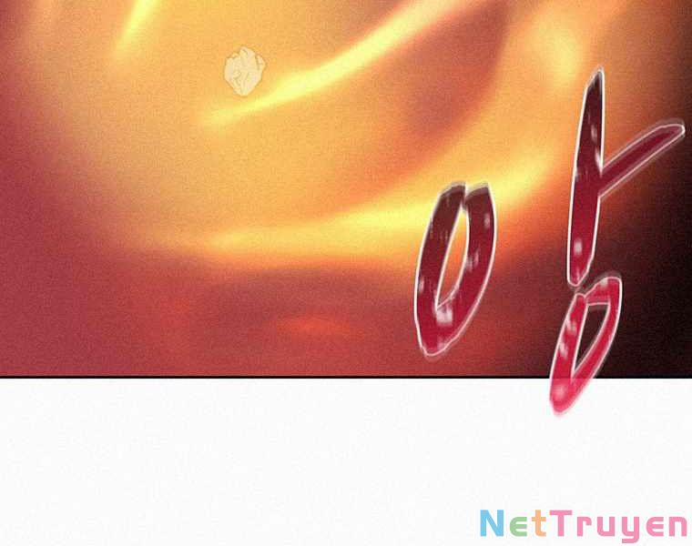 Thực Thư Pháp Sư 41 trang 43