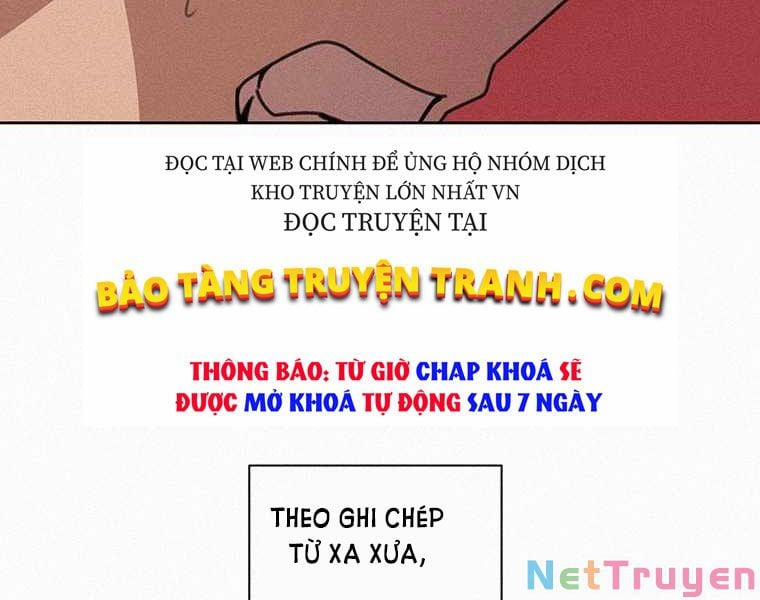 Thực Thư Pháp Sư 41 trang 46