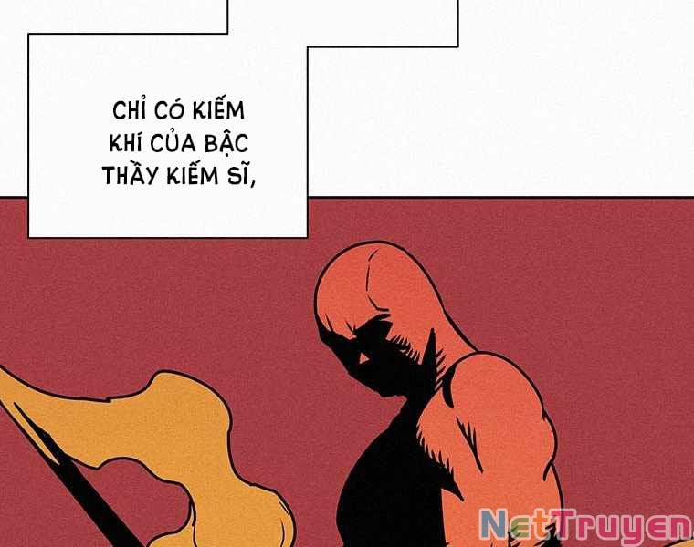 Thực Thư Pháp Sư 41 trang 47