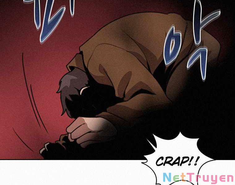 Thực Thư Pháp Sư 41 trang 52