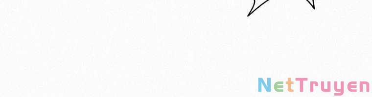 Thực Thư Pháp Sư 41 trang 53