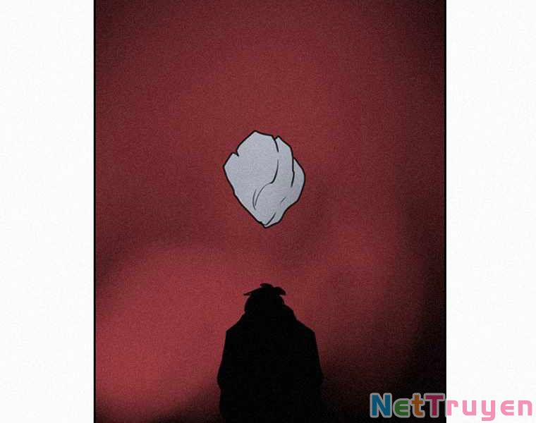 Thực Thư Pháp Sư 41 trang 57