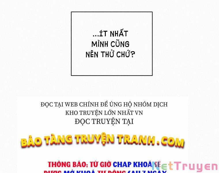 Thực Thư Pháp Sư 41 trang 59