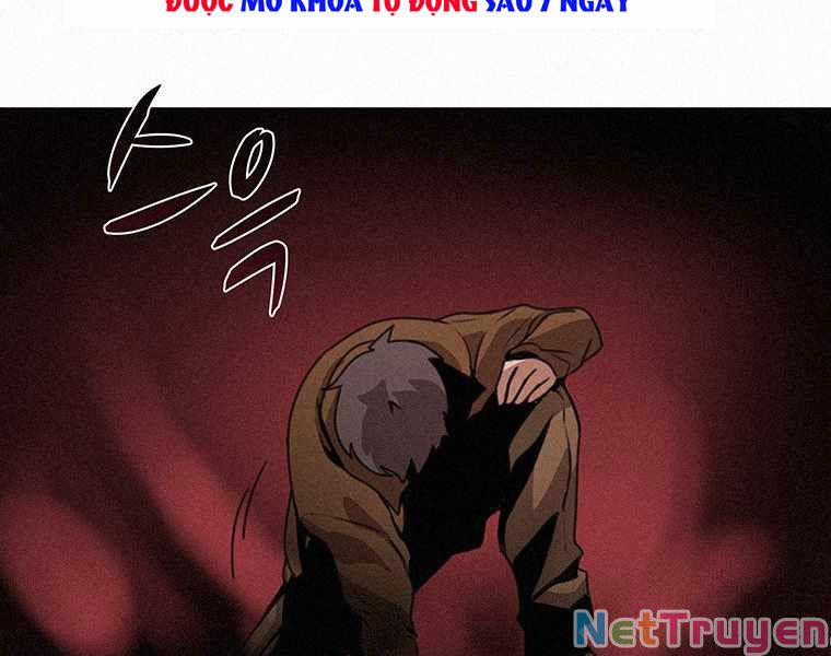 Thực Thư Pháp Sư 41 trang 60