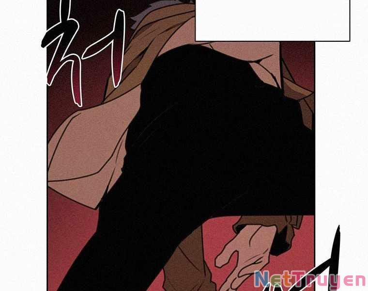 Thực Thư Pháp Sư 41 trang 63