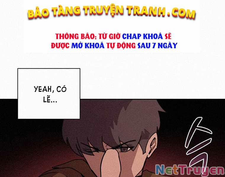 Thực Thư Pháp Sư 41 trang 65